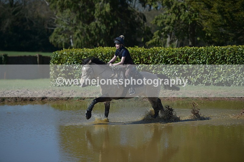 NGP_6125 - XC Time 11:47 to 12:01