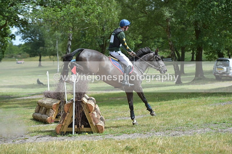 NGP_9449 - Time 13:15 to 13:26