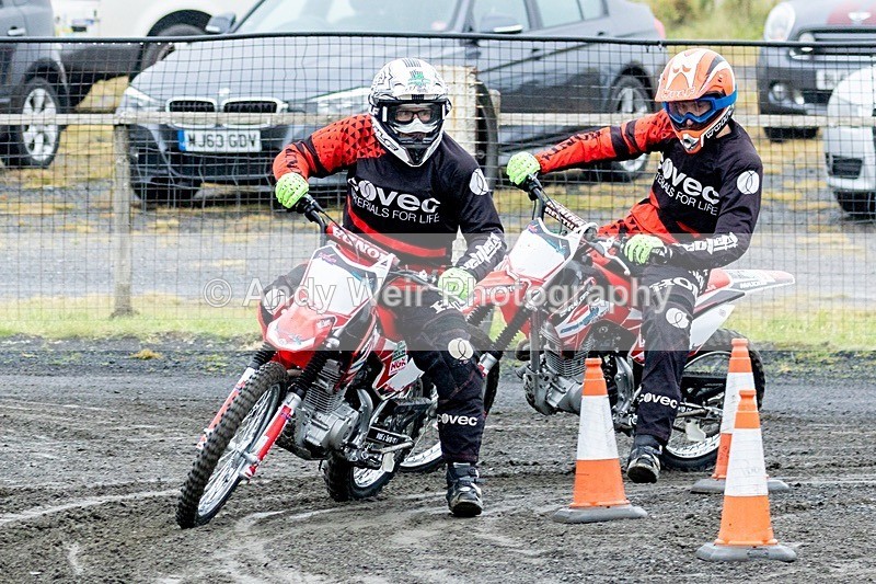201017-7D-8E0A7125 - Ride & Skid It Flat Track Experience 17th Oct 20