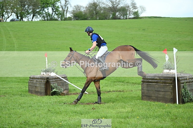 250419-170324-13450 - 854-Harry.Robinson-WHAT.A.WONDER