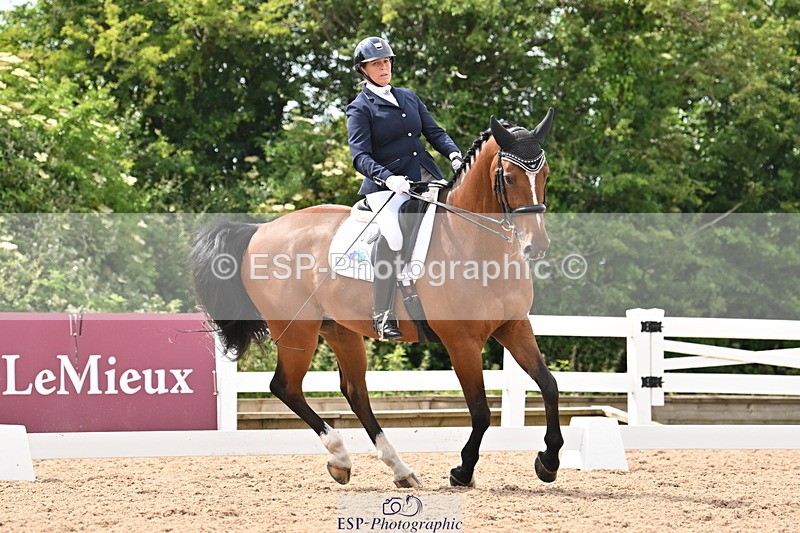 240621A-154514-04794 - Cls 13 BD Adv Medium 91