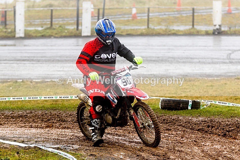 171028-RS 7D  1843 - Ride & Skid It - 28th October 17