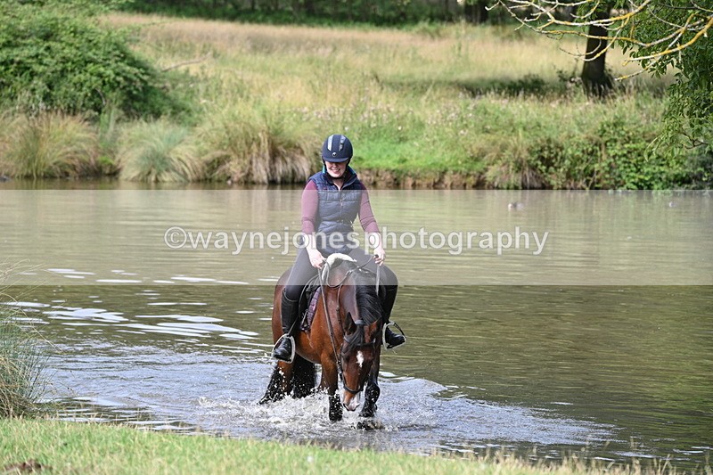 WJ7_0951 - Time at Water 10:09 to 10:47