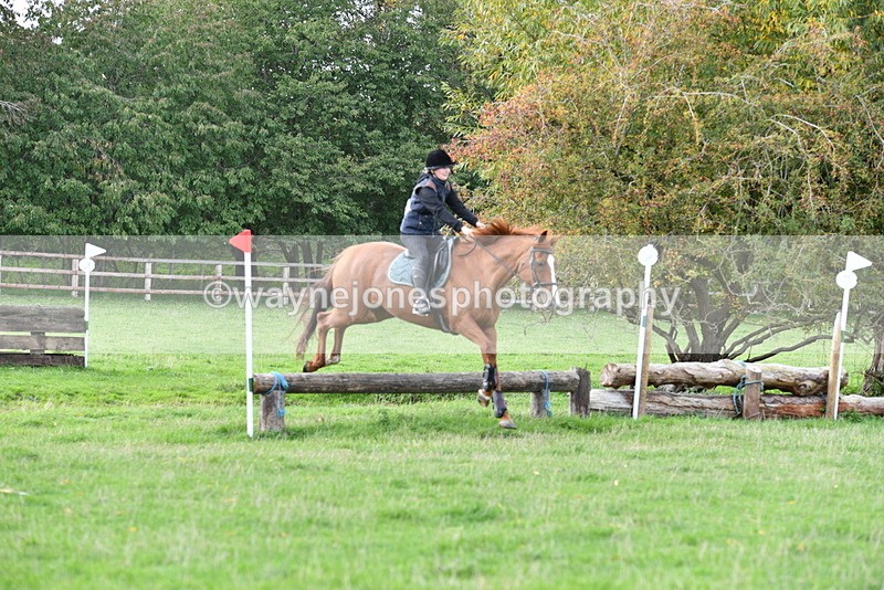 WJ5_9822 - Time 13:03 to 13:25