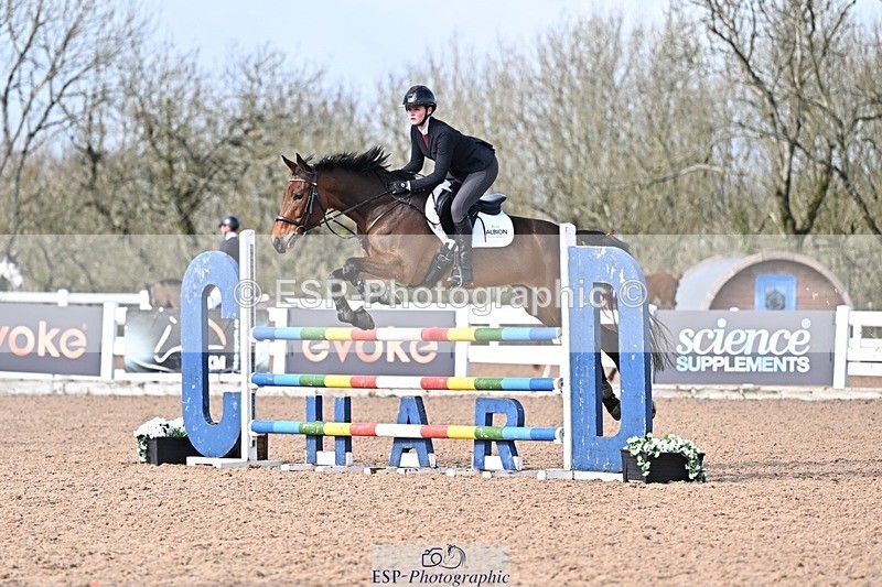 260313-143100-00668 - Cls 12+13 1.05m and 1.10m Amateur Quali