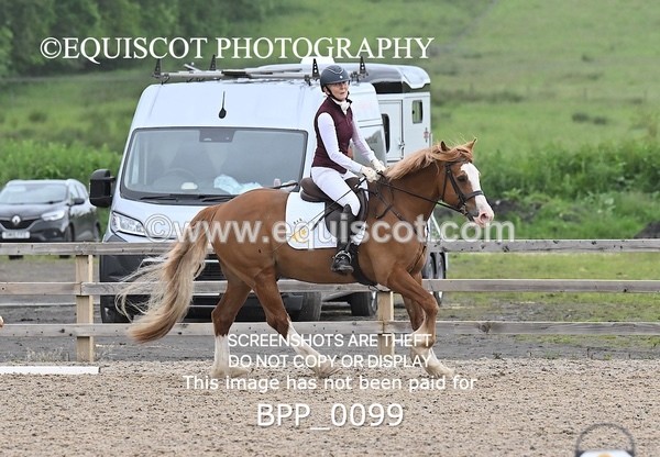 BPP_0099 - 16 I MCKELVEY MOY