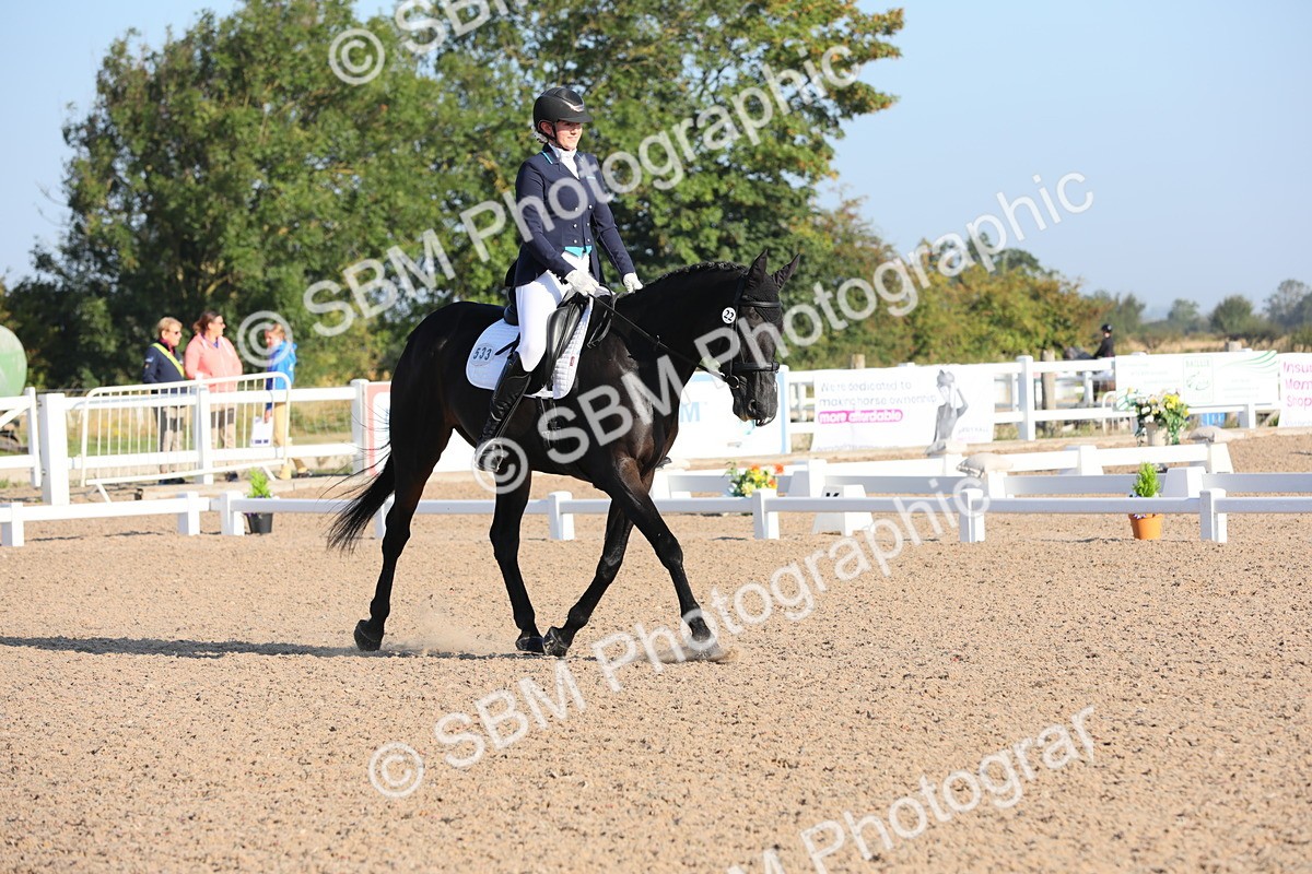 SBM_00875 - Class 30 Intro 1