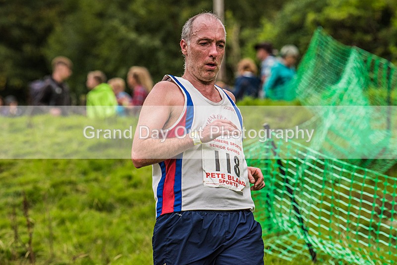 Grasmere-918 - Grasmere Sports Junior & Senior Fell Races Sunday 27th August 2023