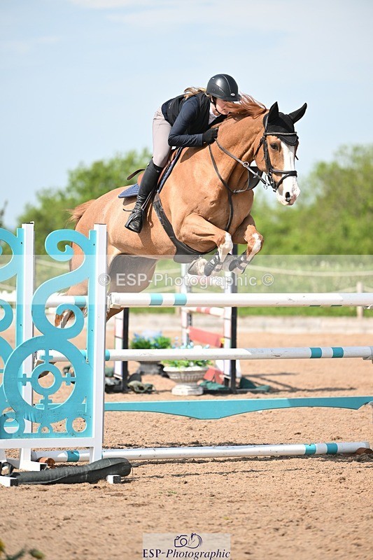 250511-104618-13186 - Cls 26 National 1.30m