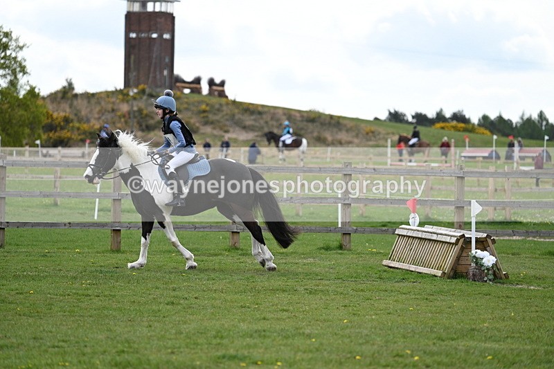 WJ7_5579 - 60cm Time 10:32 to 10:55