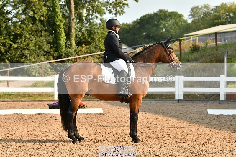 250817-093335-06978 - 049-Carolyn.GaleNewtown.Ringo