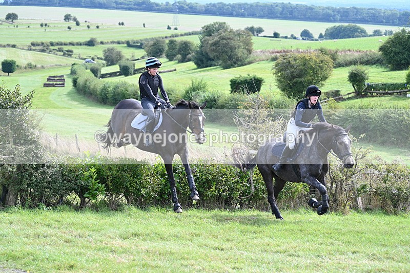 WJ7_7592 - Time 13:30 to 13:48