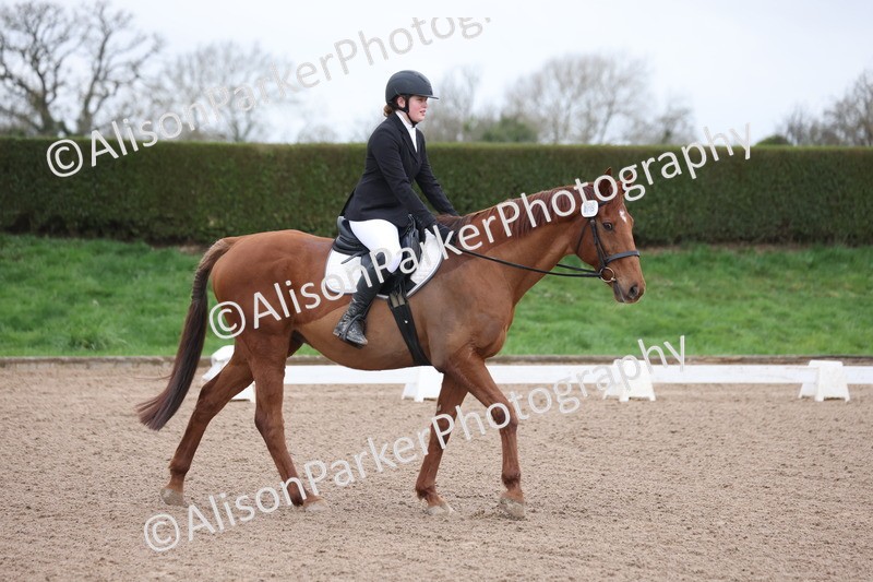 20260228-0015 - Class 1 - Intro 1