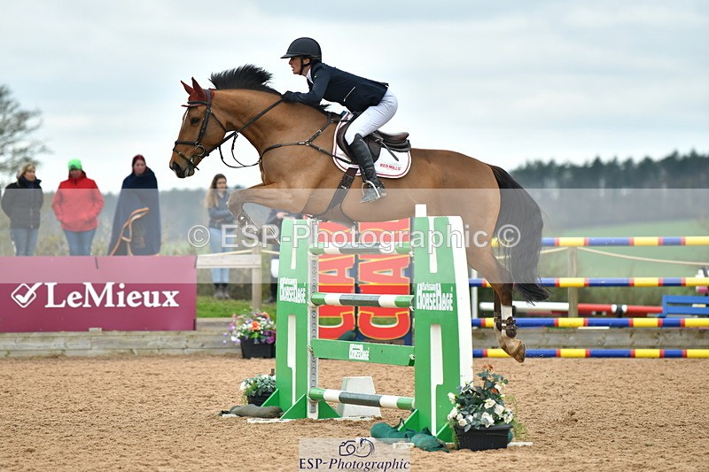 230402A-120458-05459 - Cls 26 Chard Equestrian Grand Prix