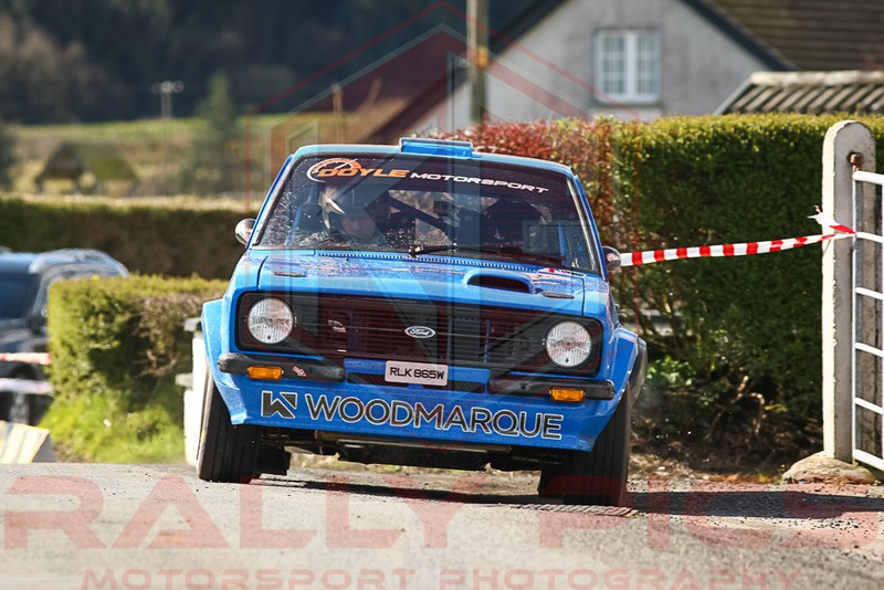 McKinneys Circuit of Ireland 2026 130 - McKinneys Circuit of Ireland