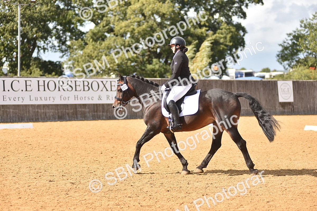 SBM_24195 - D4 - Small Tour Championship Intro 4