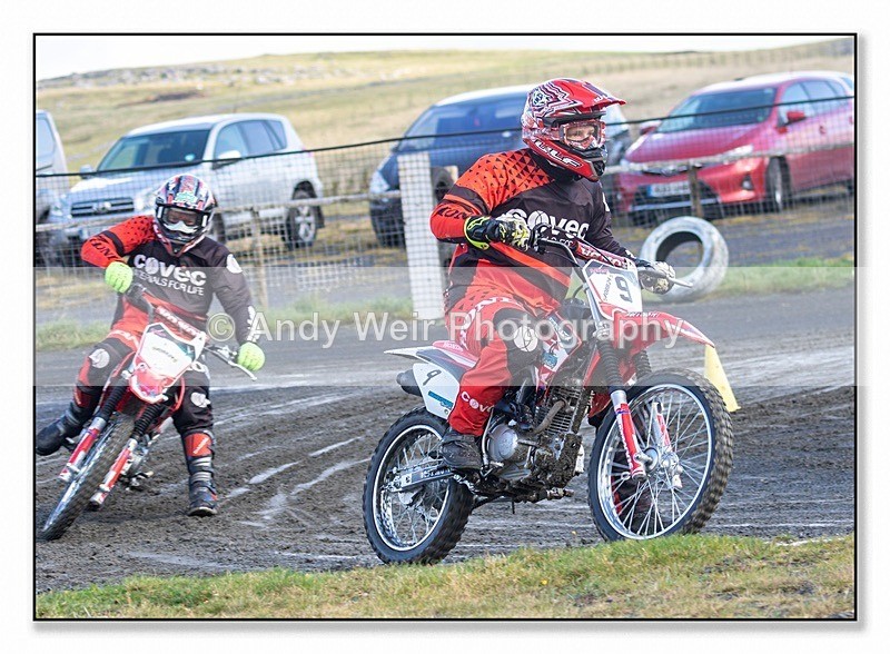 191019-7D-8E0A5221-Edit - Ride & Skid It  19th Oct 2019