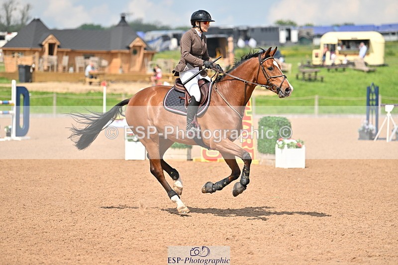 240512A-151552-19080 - Cls 50 Newcomers