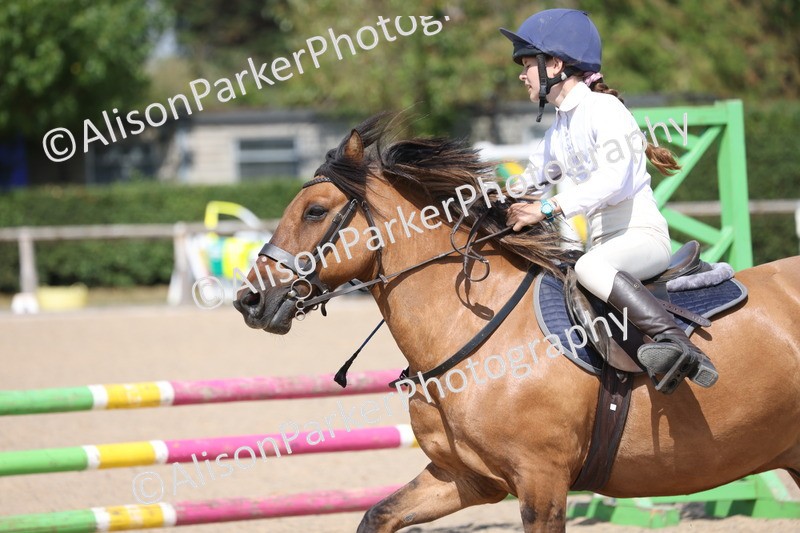 20250810-1238 - Class 4 - 70cm