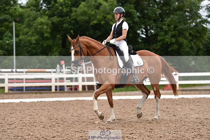 240623A-113722-17246 - Cls 47 BD Novice 22