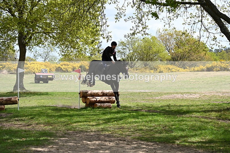 WJ6_9522 - Time 10:33 to 12:01