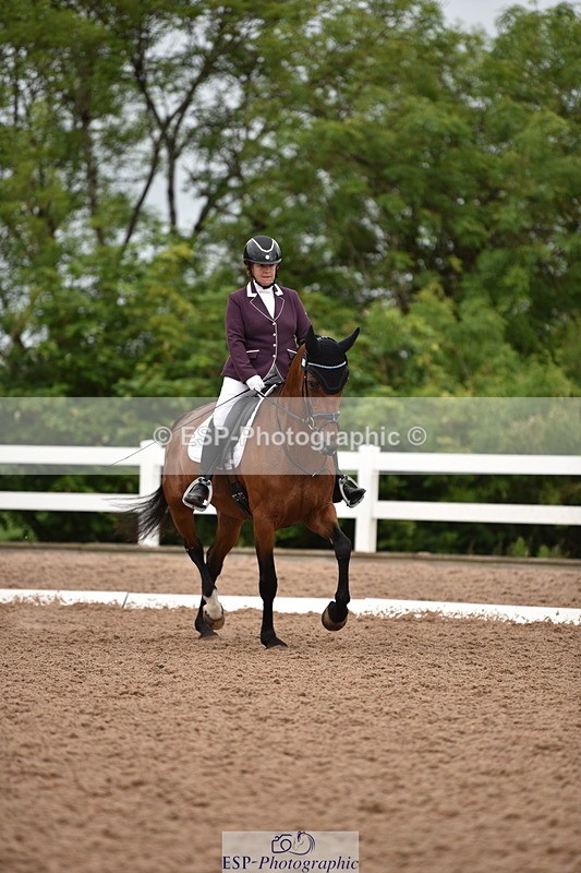 240623A-105818-16930 - Cls 47 BD Novice 22