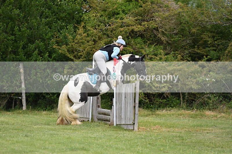 WJ5_2452 - Class 2 40cm