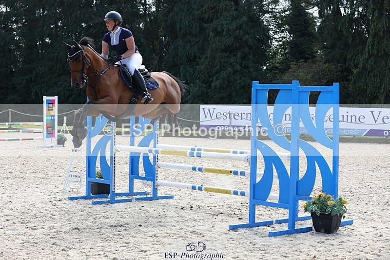 230908-121734-01483 - Cls 7 Snr Discovery & 1m Open