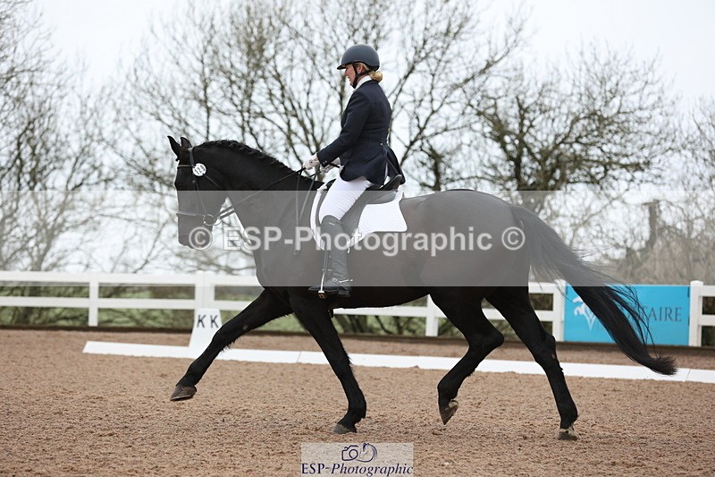 240121A-094350-00911 - Cls 4 Novice 23