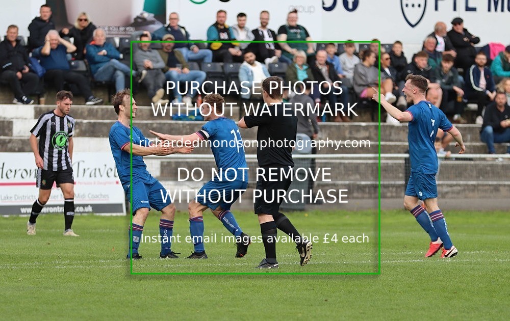 IMG_3640 - Newcastle University