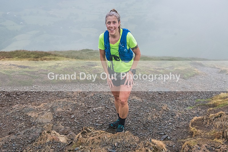 Lakes Ultra-373 - Kong Lakes Ultra Fell Race Saturday 24th June 2023