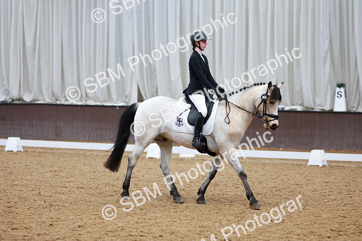 SBM_003437 - Class 11 - Novice 2