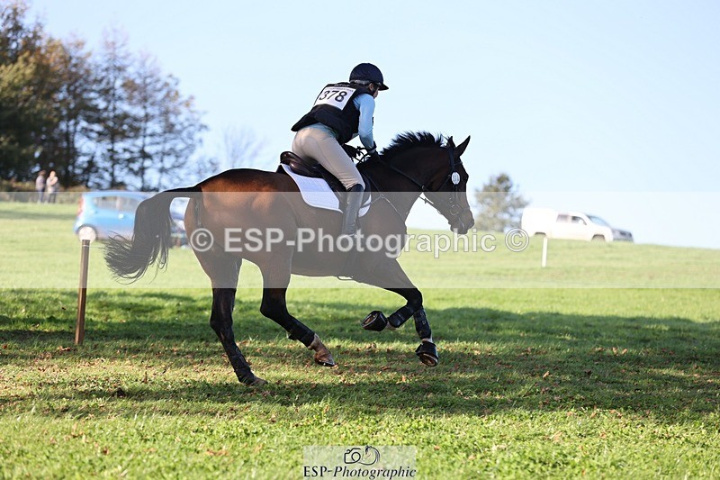 241026-112552-12297 - 378-Fern.Hordern-SHES.ALL.THAT