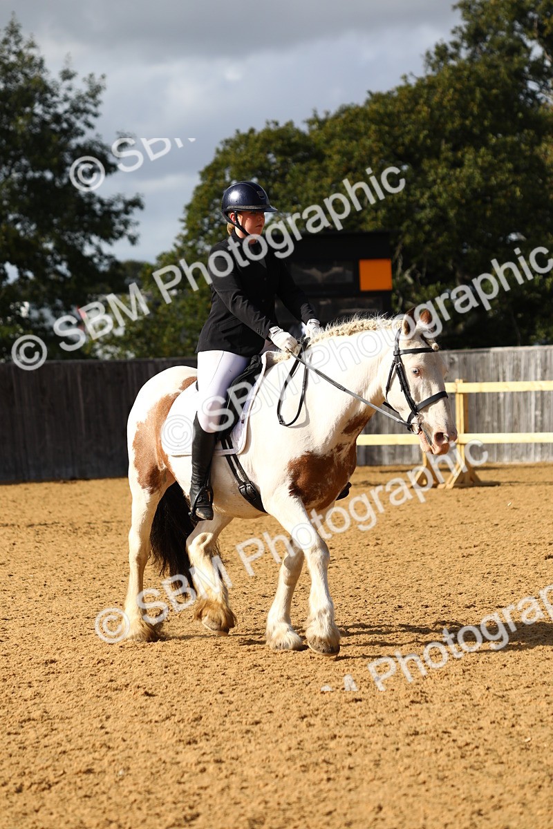 SBM_26664 - D11 - Small Tour Championship Prelim 1