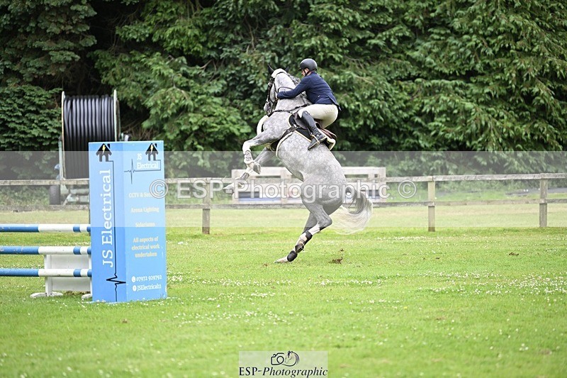 240705-111336-09192 - Cls 27 British Novice and 90cm Open