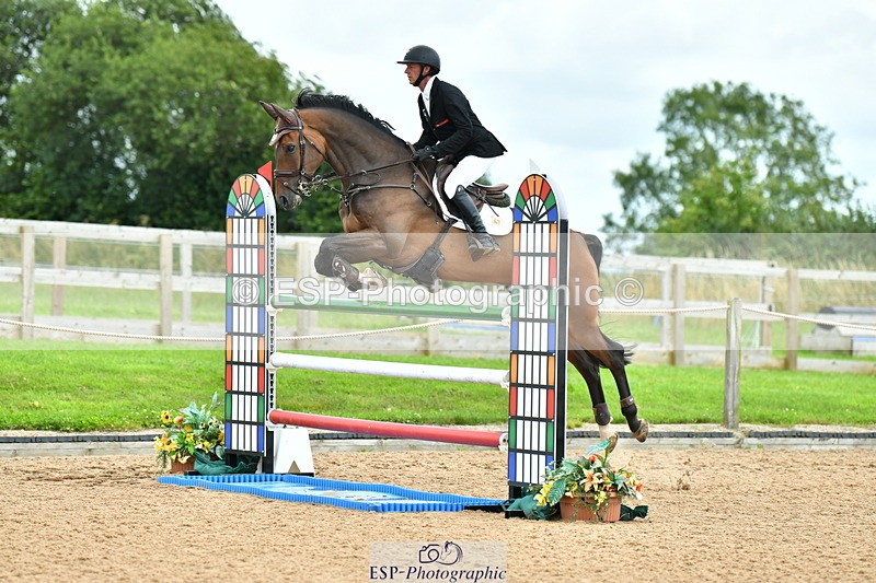 230723A-151454-13278 - Cls 36, 7 Yr Olds 1.30m