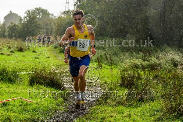 WstRly26-910873 - Senior Men Set One