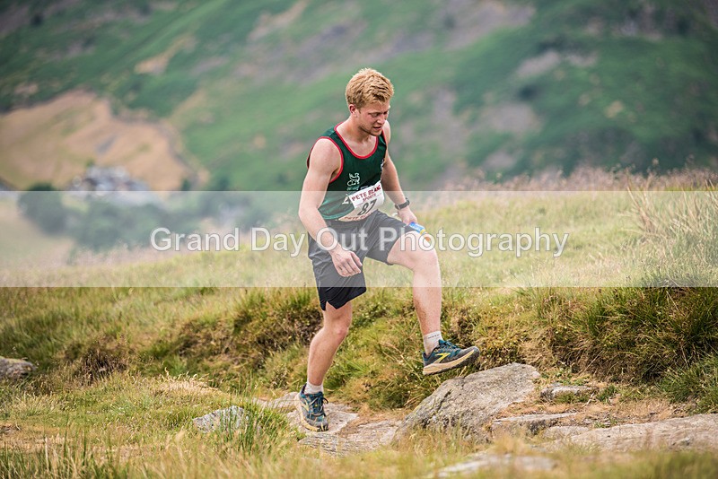 Howtown-177 - Howtown Fell Race Sunday 18th June 2023