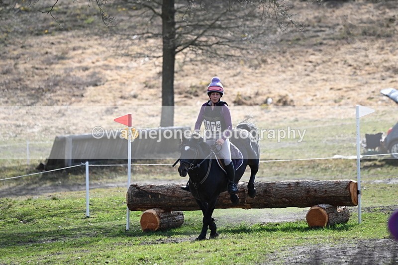 WJ6_2467 - Time 10:34 to 10:40