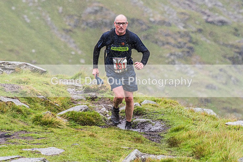 Kentmere-835 - Pete Bland Kentmere Horseshoe Fell Race Sunday 16th July 2023
