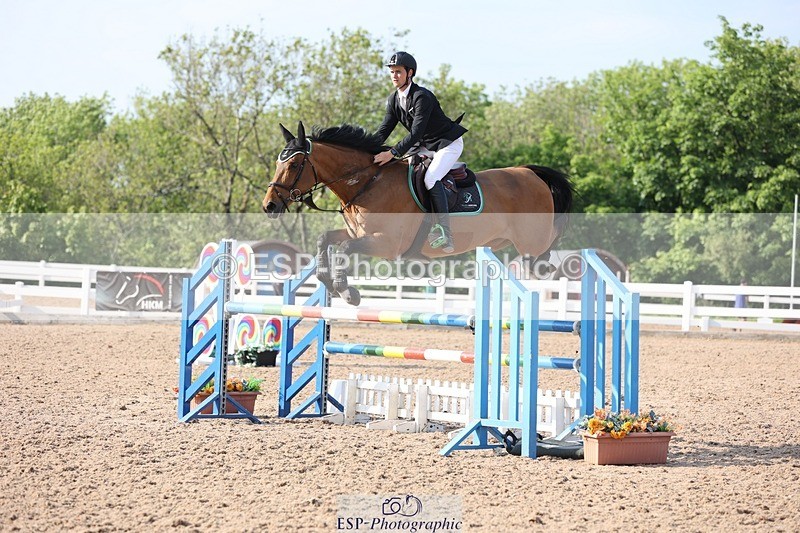 250509-173849-09381 - Cls 24 Snr Newcomers