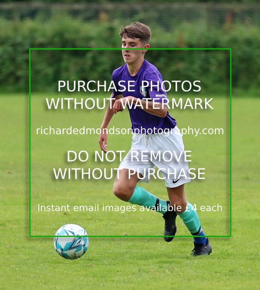 IMG_0781 - Pause United U18's (25/7/24)