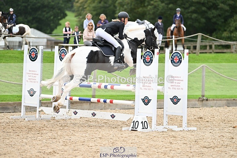 230930-160400-01290 - Cls 8 90cm Club