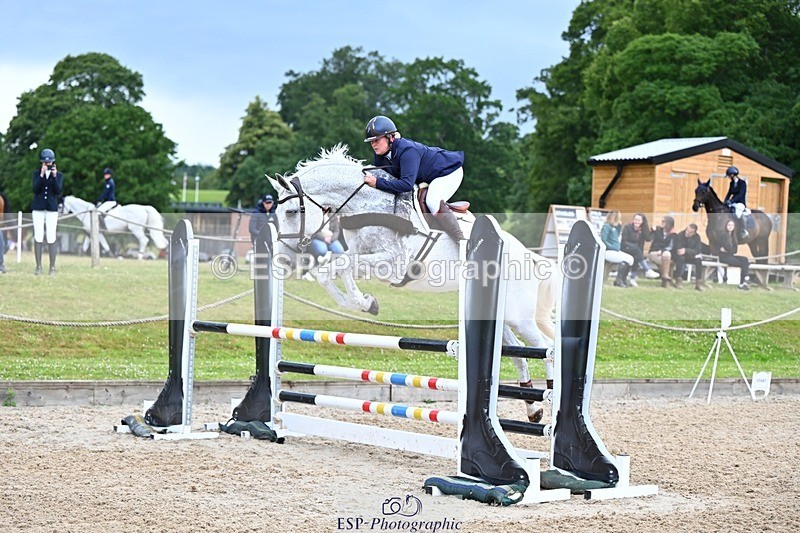 240706-175038-17589 - Cls 39 1.05m Amateur Quali and Open