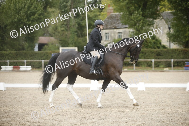 20260913-0524 - Class 4 - Novice 6