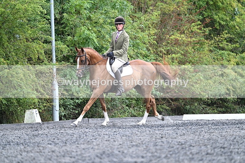 WJ7_6744 - Time 12:06 to 12:24