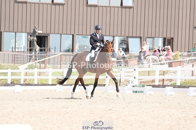 250817-120552-08985 - 153-Gary.ShimminKashmir.MMXXVIII