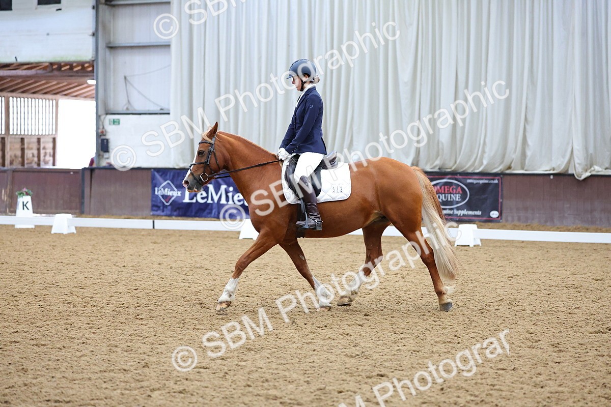 SBM_001257 - Class 4 - Prelim 3 Championship - 12.30-13.40