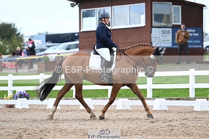 250907-135657-10202 - 060-Alison.WilsonAthos