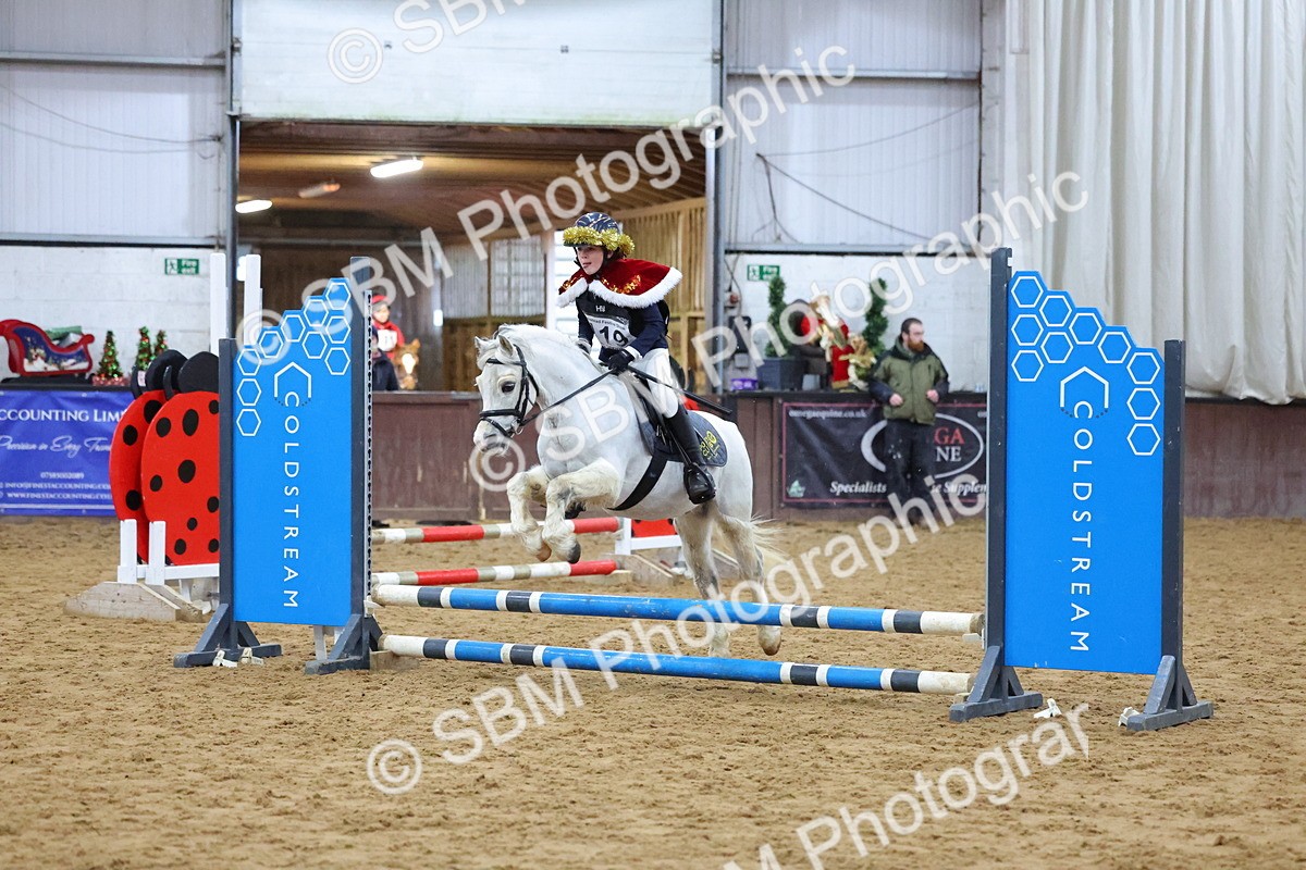 SBM_000453 - Class 2 - 50cm